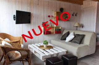 El Palomar de Peñarrubia - 0