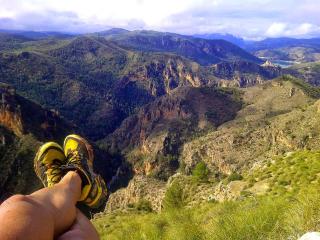 El Palomar de Peñarrubia - Peñarrubia - 6