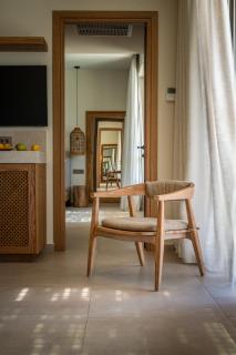Elion Private Pool Villas - 2