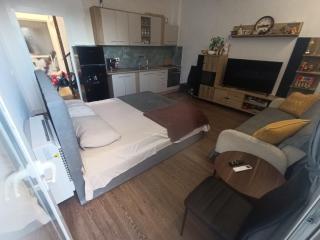 Vila Peleus- Suite 2 - 9