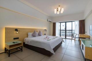 Yuhai International Resort Hotel - 7