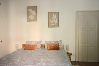 Casa Bulla - 6