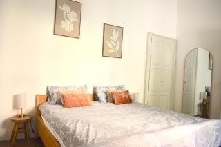 Casa Bulla - 2