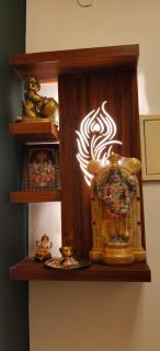 Soorya Madhavam - 7
