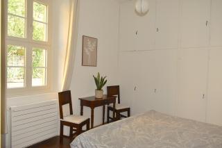Casa Bulla - 4