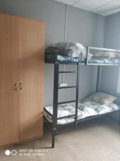 HostelDnipro - 0