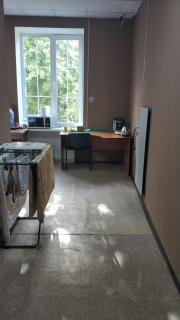 HostelDnipro - 8
