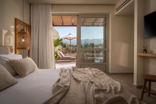 Elion Private Pool Villas - 4