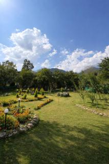 Cottages by Lidder View - River Side Retreat - 9