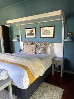 Leotoli Boutique Hotel - 0