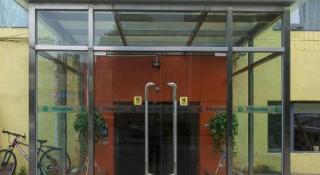 7Days Inn Tianjin Fifth Avenue Youyi Road Branch - 3
