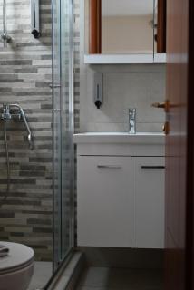 Hotel Alkyon - 4