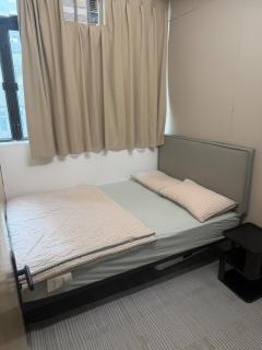 Room A, 4th floor - 9