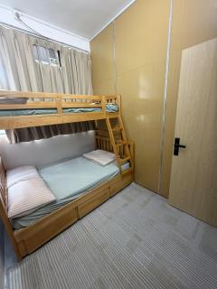 Room A, 4th floor - 7