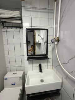Room A, 4th floor - 4