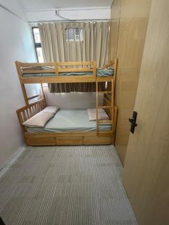 Room A, 4th floor - 3