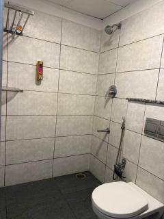 Luxebay Boutique Hotel - 3