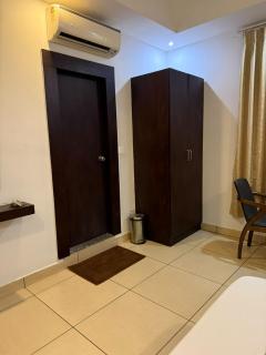 Luxebay Boutique Hotel - 9