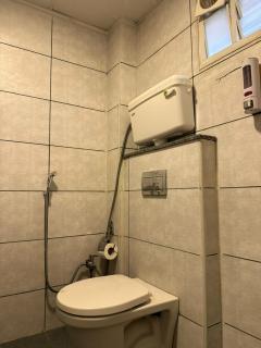 Luxebay Boutique Hotel - 8