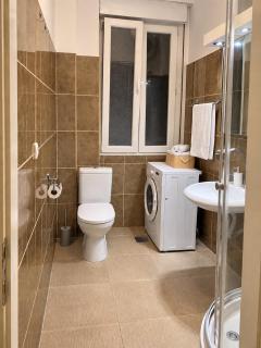 L Apartment Obilic - 2