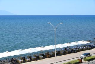 Hotel Alkyon - 1