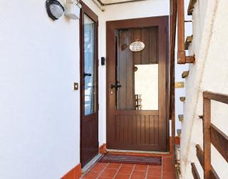MARIADELE APARTMENT - Mountain Escape - Ovindoli - 2