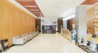 GreenTree Inn Taiyuan Xinghua Street - 7