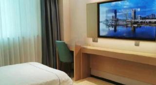 GreenTree Inn Taiyuan Xinghua Street - 3