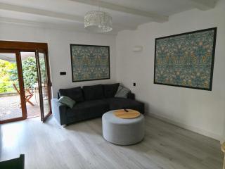 Apartament Glazja Toruń - 0