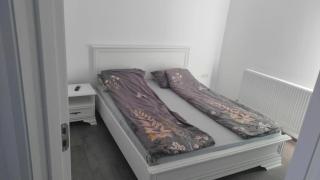 Park & Rest Apartment - 3