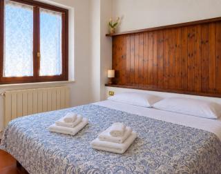 MARIADELE APARTMENT - Mountain Escape - Ovindoli - 6