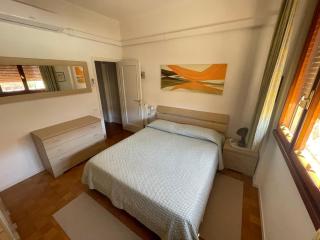 Casa Mirella a Viareggio - 1