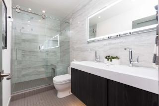 New 2 BR 2 and a half Bath - Luxurious Aspen Mountain Modern! - 9