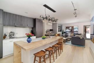 New 2 BR 2 and a half Bath - Luxurious Aspen Mountain Modern! - 4
