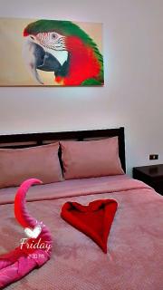 swahmaya apartments for rent - 0