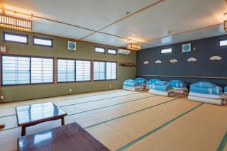 SABOJI - Vacation STAY 34265v - 6