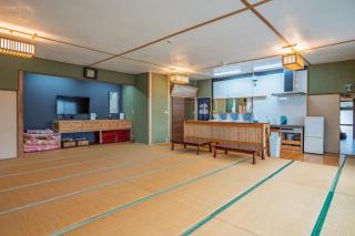 SABOJI - Vacation STAY 34265v - 5