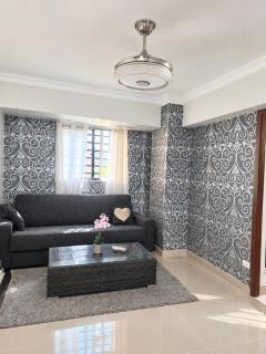LEAN LUXURY Santo Domingo - 2