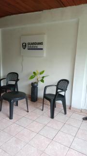 Guardians Hostel - Kandy - 2