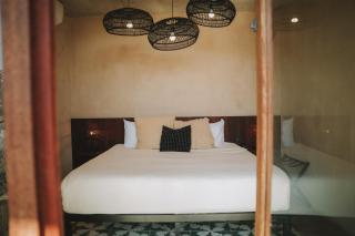 Equ Hotel Boutique - 2