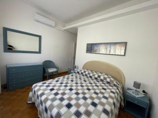 Casa Mirella a Viareggio - 3