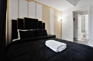 2-Bedroom Niagara Stay 8 Minutes to the Falls Sleeps 4 - 9