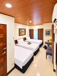 SOFIATEL Rooms - 6