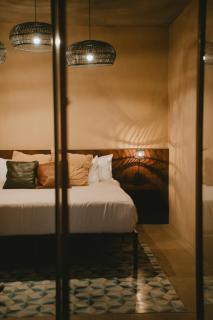 Equ Hotel Boutique - 8