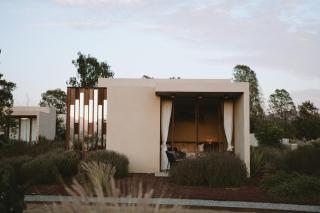 Equ Hotel Boutique - 7