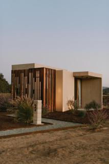 Equ Hotel Boutique - 5