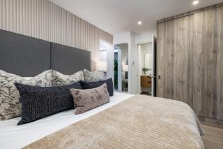 New Stunning 3BR, 3BA Steps from Gondola with AC! - 5