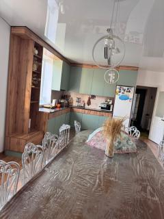 Aikol Guest House - 9