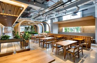 The D1MENSION Apartments - 3
