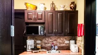 Apartment in Hermosa's gardens - Playa Hermosa - 5